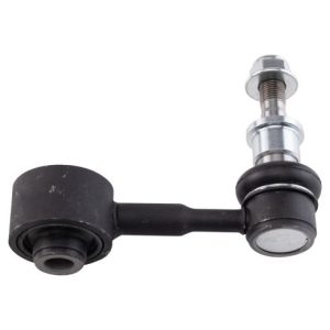 Toyota Lexus Rear Sway Bar Link TRQ PSA75086