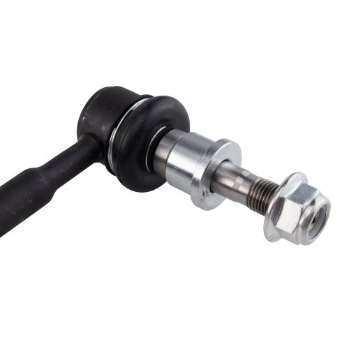 Toyota Lexus Rear Sway Bar Link TRQ PSA75086