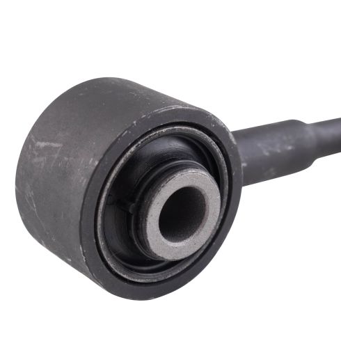 Toyota Lexus Rear Sway Bar Link TRQ PSA75086