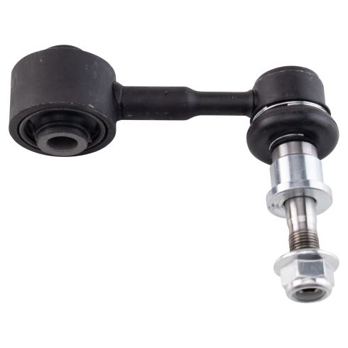 Toyota Lexus Rear Sway Bar Link TRQ PSA75086