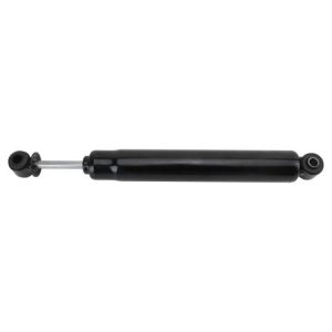 Dodge Ram 1500 2500 3500 Front Steering Stabilizer Damper TRQ SDA34674