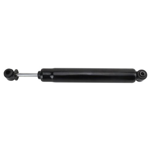 Dodge Ram 1500 2500 3500 Front Steering Stabilizer Damper TRQ SDA34674