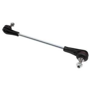 BMW Mini Front Sway Bar Link TRQ PSA29093