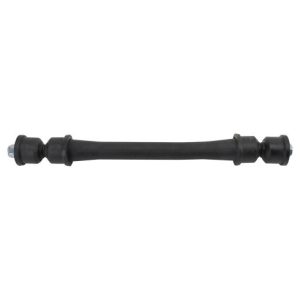 2010-16 Cadillac SRX Rear Sway Bar Link TRQ PSA36285