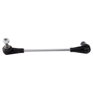 BMW X3 X4 Front Driver Side Sway Bar Link TRQ PSA37248