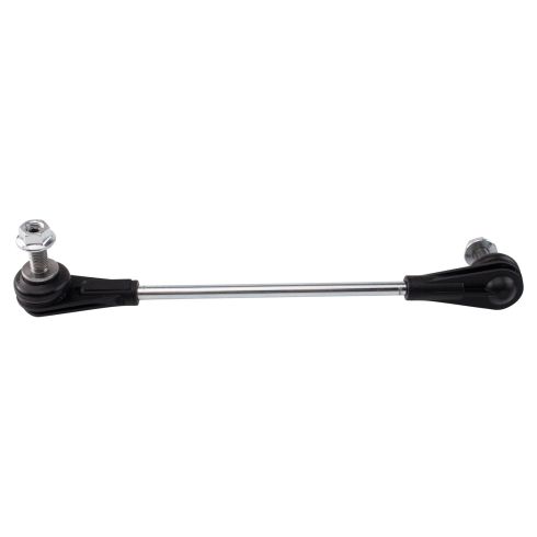 BMW X3 X4 Front Driver Side Sway Bar Link TRQ PSA37248