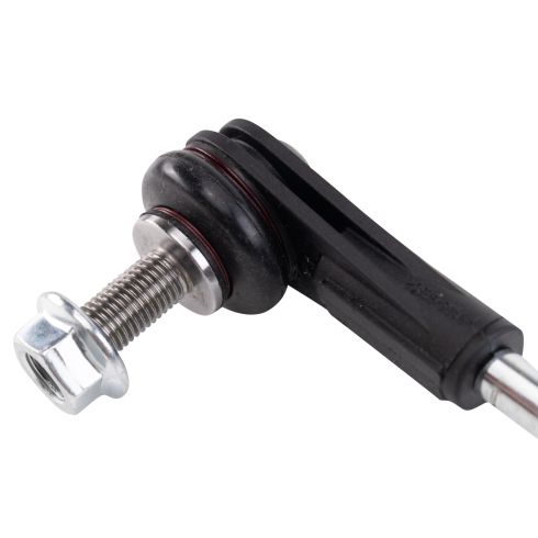 BMW X3 X4 Front Driver Side Sway Bar Link TRQ PSA37248