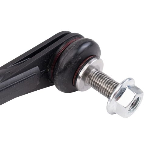 BMW X3 X4 Front Driver Side Sway Bar Link TRQ PSA37248