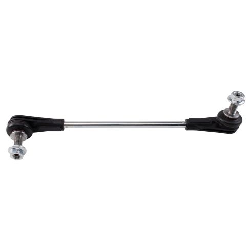 BMW X3 X4 Front Driver Side Sway Bar Link TRQ PSA37248