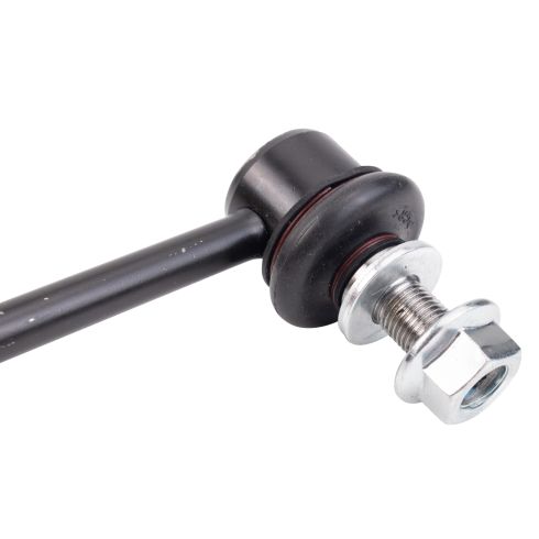 Toyota Highlander Sienna Rear Sway Bar Link TRQ PSA38241