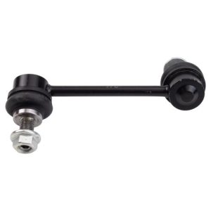 Subaru Crosstrek Forester Impreza Rear Passenger Side Sway Bar Link TRQ PSA39263