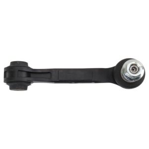 BMW Rear Sway Bar Link TRQ PSA77548