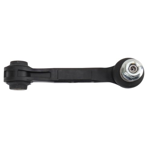 BMW Rear Sway Bar Link TRQ PSA77548