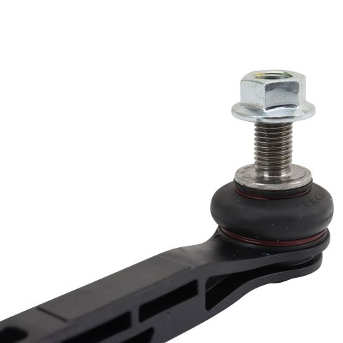 BMW Rear Sway Bar Link TRQ PSA77548
