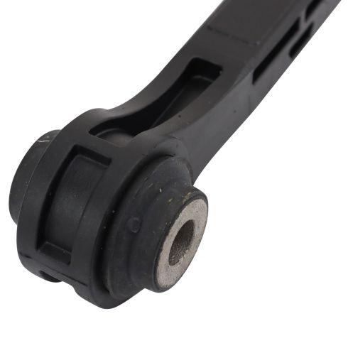 BMW Rear Sway Bar Link TRQ PSA77548