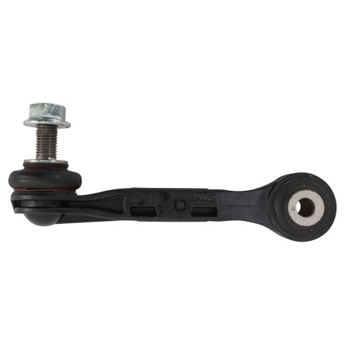 BMW Rear Sway Bar Link TRQ PSA77548