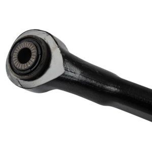Dodge Ram Front Track Bar TRQ PSA77549