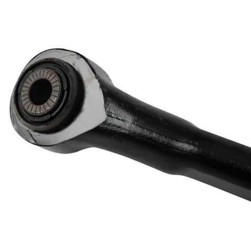 Dodge Ram Front Track Bar TRQ PSA77549