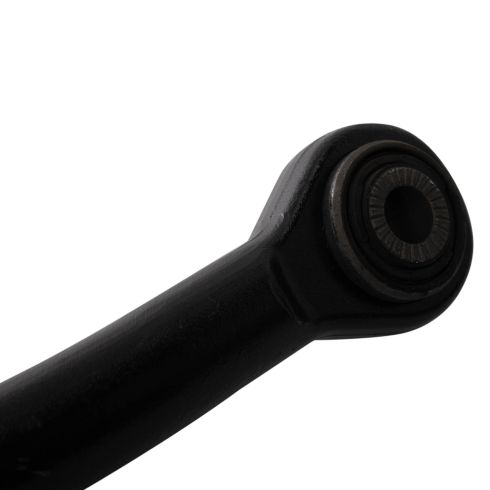 Dodge Ram Front Track Bar TRQ PSA77549