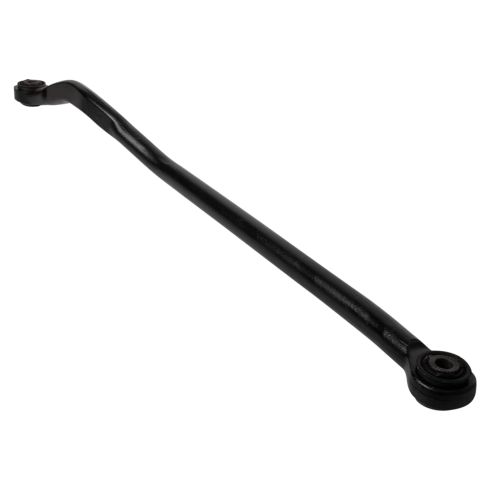 Dodge Ram Front Track Bar TRQ PSA77549