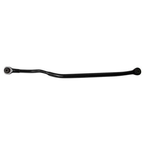 Dodge Ram Front Track Bar TRQ PSA77549
