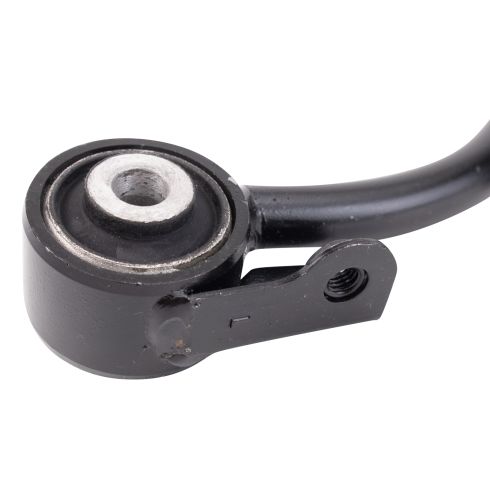 Mercedes Benz E320 E350 E500 E550 Front Driver Side Sway Bar Link TRQ PSA72835