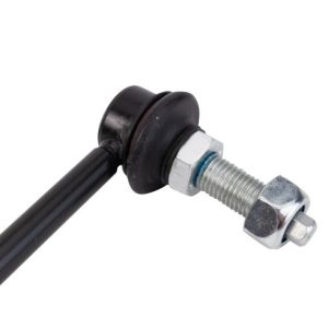 Mercedes Benz Infiniti Front Sway Bar Link TRQ PSA72837
