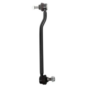 Mercedes Benz Front Sway Bar Link TRQ PSA72838