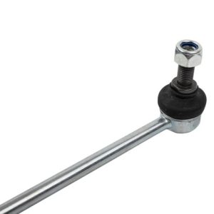 Mercedes Benz Front Sway Bar Link TRQ PSA72839