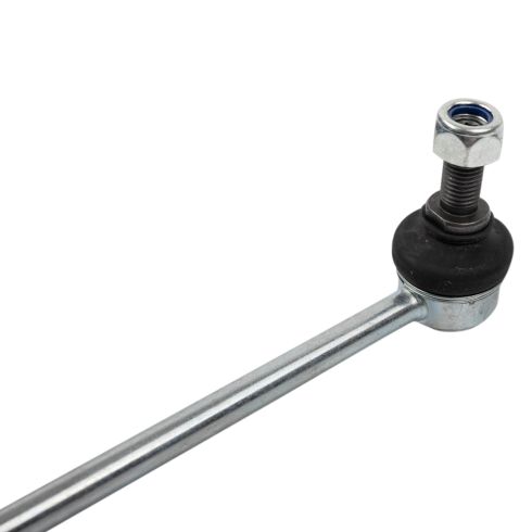 Mercedes Benz Front Sway Bar Link TRQ PSA72839