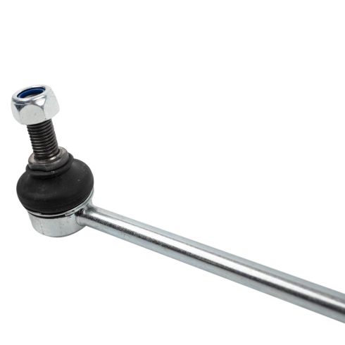 Mercedes Benz Front Sway Bar Link TRQ PSA72839
