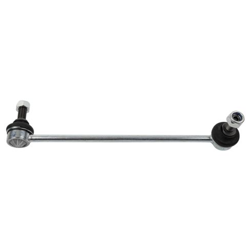 Mercedes Benz Front Sway Bar Link TRQ PSA72839