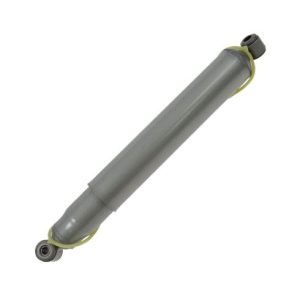 1999-04 Ford Rear Driver & Passenger Side 2 Piece Shock Absorber Set Monroe Reflex 1ASSP00033