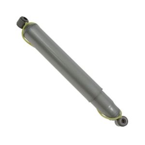 1999-04 Ford Front & Rear 4 Piece Shock Absorber Set Monroe Reflex 1ASSP00034