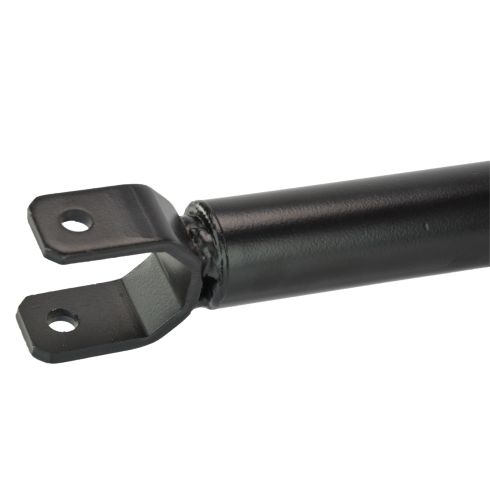 Honda Accord Acura CL Rear Driver & Passenger Side 2 Piece Shock Absorber Set TRQ SBA60110
