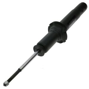 Honda Accord Acura TL TSX Front Driver & Passenger Side 2 Piece Strut Assembly Set TRQ SBA58049