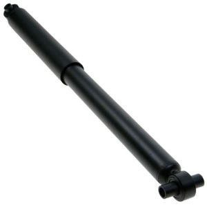 Rear Driver & Passenger Side 2 Piece Shock Absorber Set TRQ SBA60143