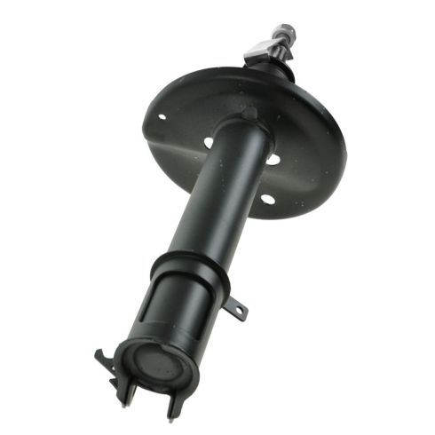 1996-00 Toyota Rav4 Front Driver & Passenger Side 2 Piece Strut Assembly Set TRQ SBA58075