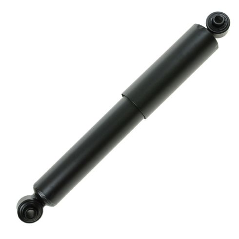 Ford Mercury Rear Driver & Passenger Side 2 Piece Shock Absorber Set TRQ SBA60210
