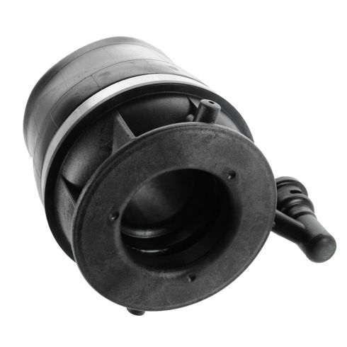 2003-06 Ford Expedition Lincoln Navigator Rear Driver & Passenger Side 2 Piece Air Spring Set TRQ PAA84902