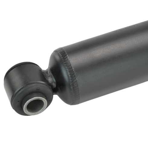 Dodge Ram 1500 2500 Front & Rear 4 Piece Shock Absorber Set TRQ SBA60264