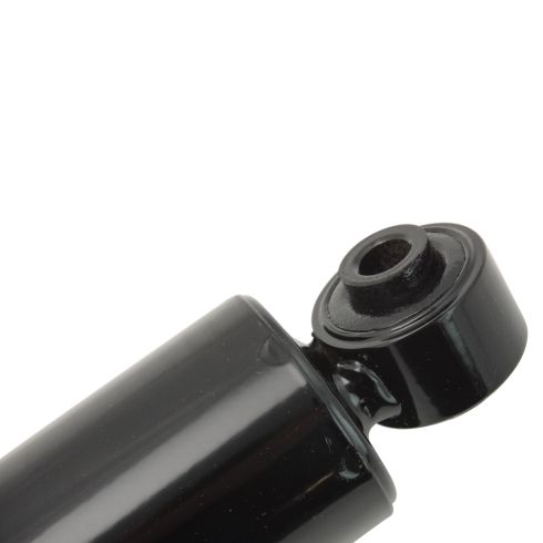 Rear Driver & Passenger Side 2 Piece Shock Absorber Set TRQ SBA60276