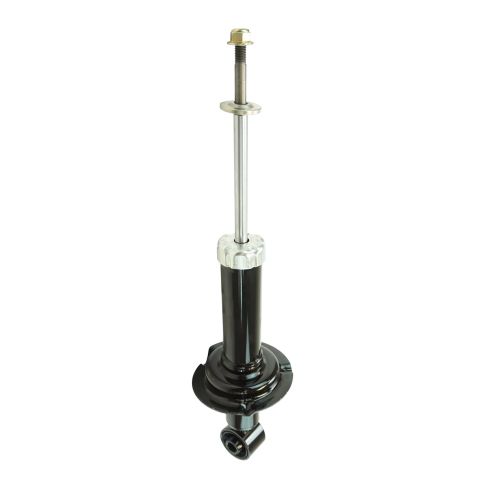 2005-06 Honda CR-V Rear Driver & Passenger Side 2 Piece Shock Absorber Set TRQ SBA58154