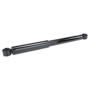 2002-07 Saturn Vue Rear Driver & Passenger Side 2 Piece Shock Absorber Set TRQ SBA60292