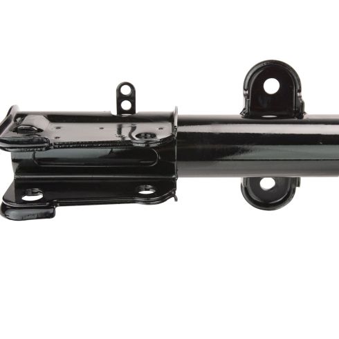 2004-08 Chrysler Pacifica Front Driver & Passenger Side 2 Piece Strut & Spring Assembly Set TRQ SCA57097