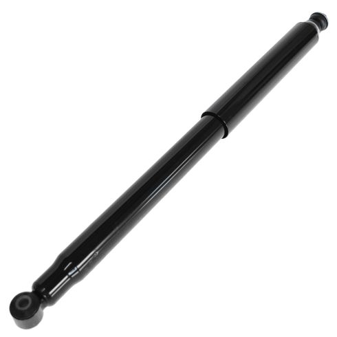 Ford F150 F150 Heritage Rear Driver & Passenger Side 2 Piece Shock Absorber Set TRQ SBA60313