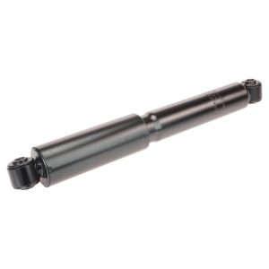 1995-03 Ford Windstar without Air Suspension Front & Rear 4 Piece Complete Strut Assembly & Shock Absorber Kit TRQ SKA60928