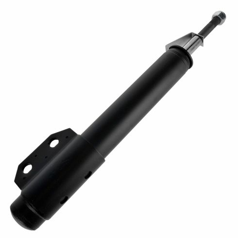 1987-93 Ford Mustang V8 5.0L Front Driver & Passenger Side 2 Piece Strut Assembly Set TRQ SBA60335