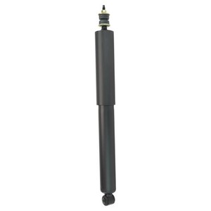 Ford Rear Driver & Passenger Side 2 Piece Shock Absorber Set