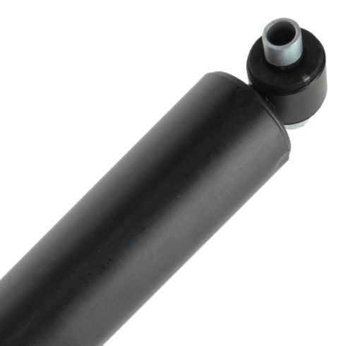 Ford Mazda Lincoln Mercury Rear Driver & Passenger Side 2 Piece Shock Absorber Set TRQ SBA60346